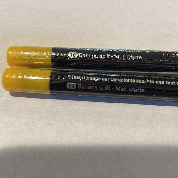 Sephora Eye Pencil - Picture 2 of 5